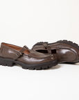 Mocassins 431/150 Nirvana Pagette — Micro extra light